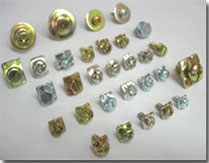 terminal-screws-with-washer